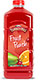 Turkey Hill Fruit Punch Fruit Drinks