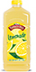 Turkey Hill Lemonade Fruit Drinks