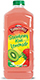 Turkey Hill Strawberry Kiwi Lemonade Fruit Drinks