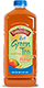 Turkey Hill Diet Green Tea Mango Iced Tea