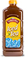 Turkey Hill Iced Tea Iced Tea