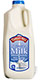 Turkey Hill 2% Reduced Fat Milk Milk