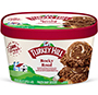 Turkey Hill Rocky Road Frozen Dairy Desserts