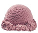 Black Raspberry Ice Cream