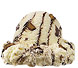 Moose Tracks® Ice Cream