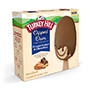 Turkey Hill Peanut Butter & Chocolate Dipped Duos™